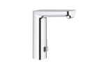 Koupelnové baterie Eurostyle Cosmopolitan Grohe